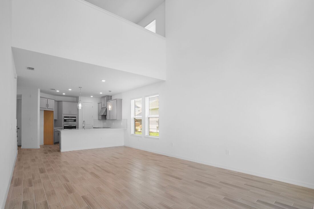 hj-fl-orlando-aden-north-at-westview-tv-loung...