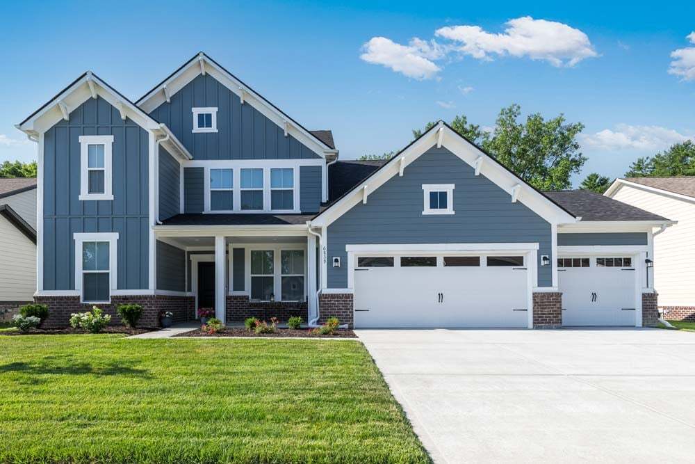 Farmhouse EX2699