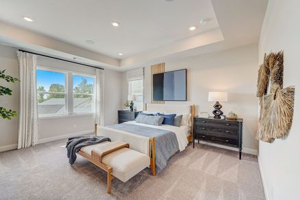 FC Bedroom 5