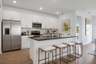 casa en Stonewall Ranch 40s por Taylor Morrison