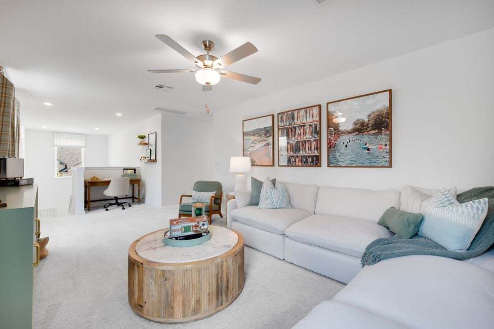 SR Hawk Game room v2