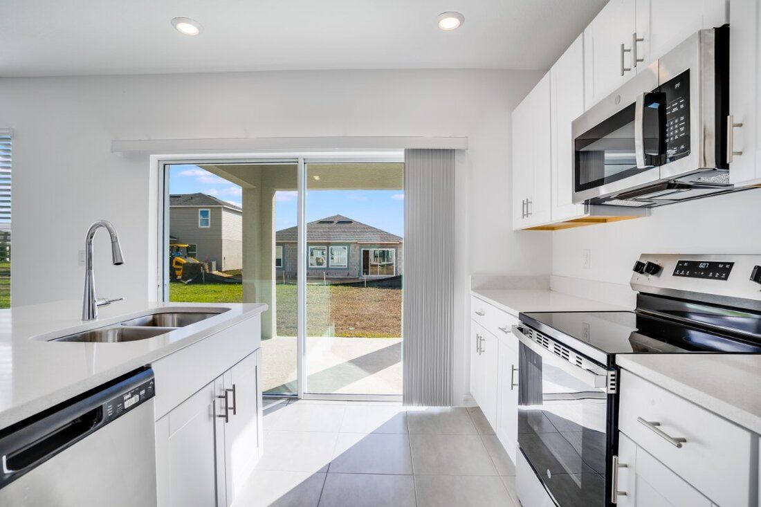 hj-fl-orlando-scenic-terrace-ambrosia-3108-ki...