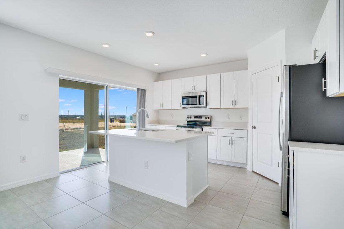 hj-fl-orlando-scenic-terrace-ambrosia-3108-ki...