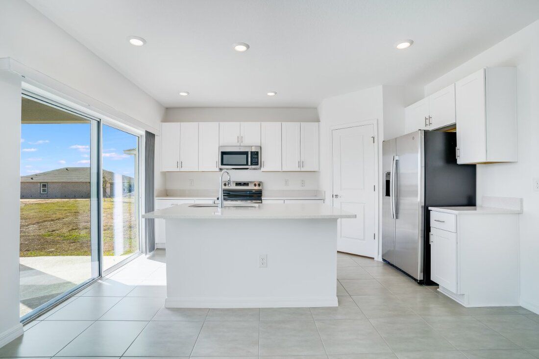 hj-fl-orlando-scenic-terrace-ambrosia-3108-ki...