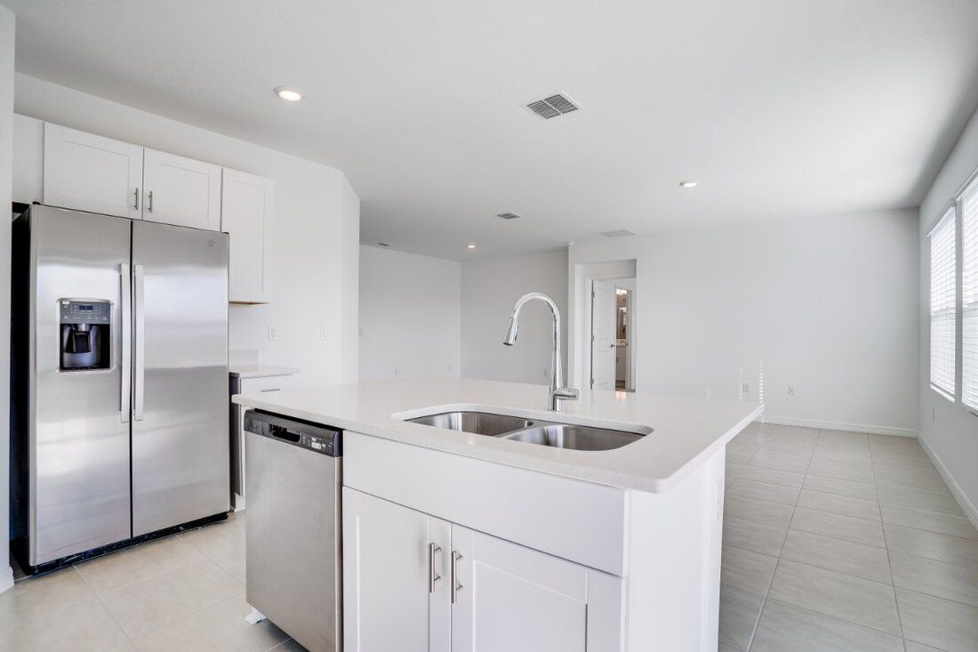 hj-fl-orlando-scenic-terrace-ambrosia-3108-ki...