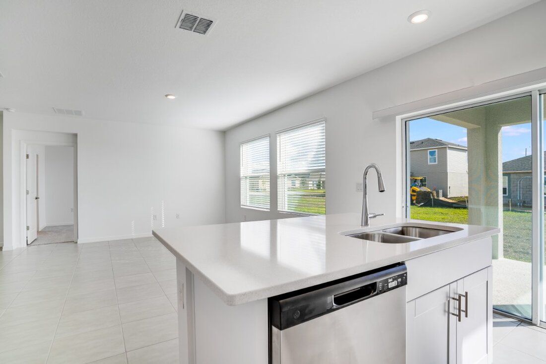 hj-fl-orlando-scenic-terrace-ambrosia-3108-ki...