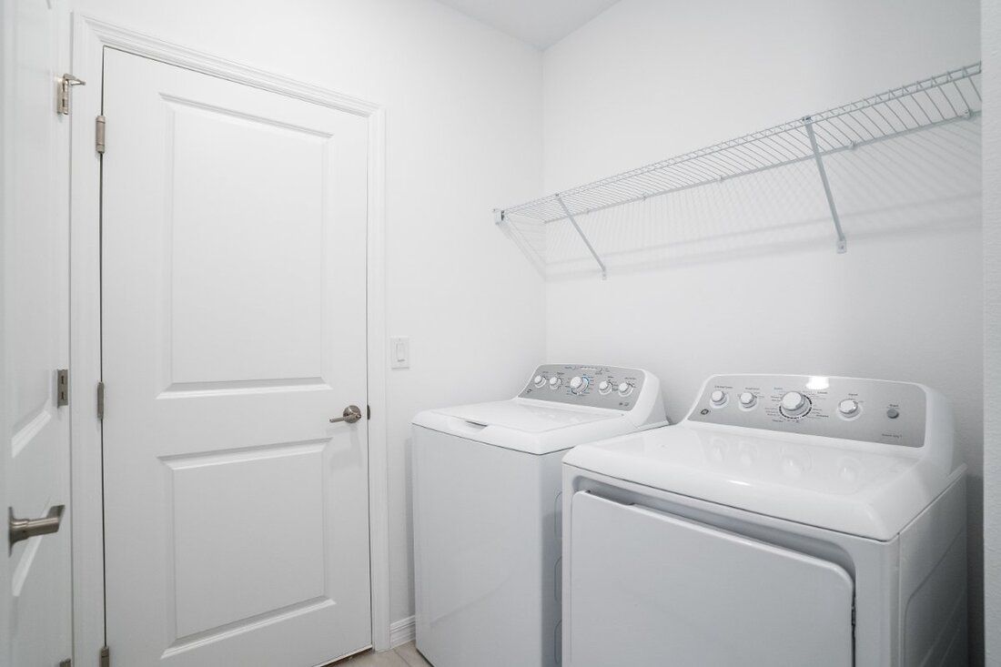 hj-fl-orlando-scenic-terrace-ambrosia-3108-la...