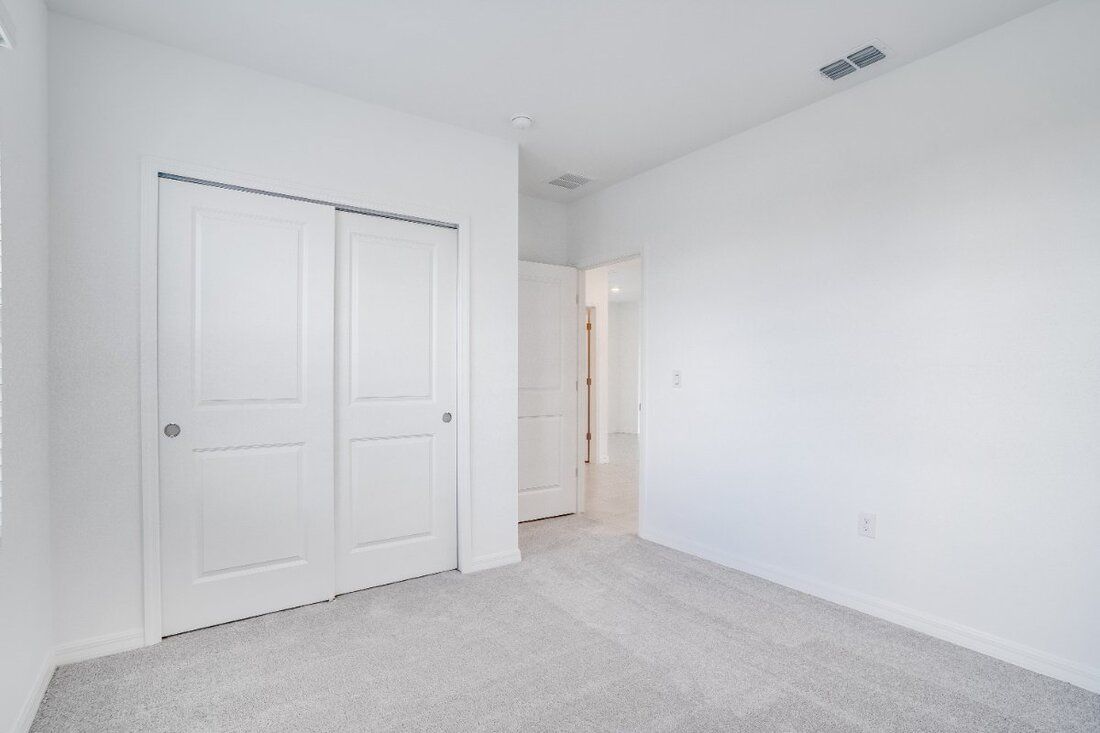 hj-fl-orlando-scenic-terrace-ambrosia-3108-ma...