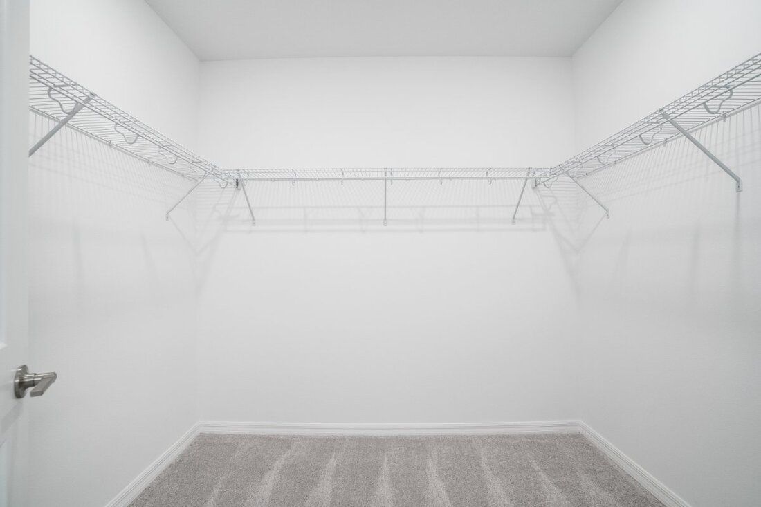 hj-fl-orlando-scenic-terrace-ambrosia-3108-dr...