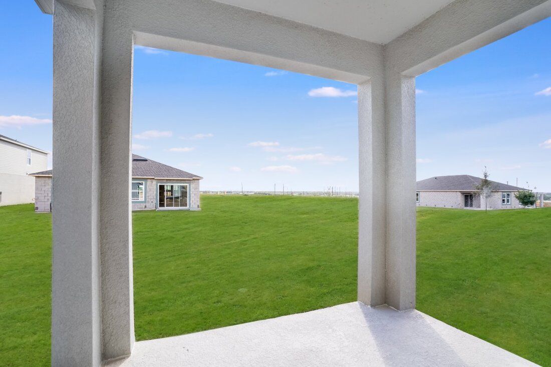 hj-fl-orlando-scenic-terrace-ambrosia-3108-pa...