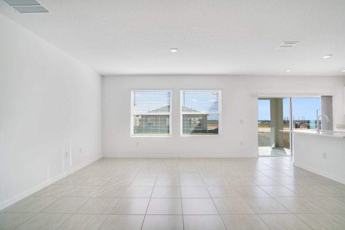 hj-fl-orlando-scenic-terrace-ambrosia-3108-tv...