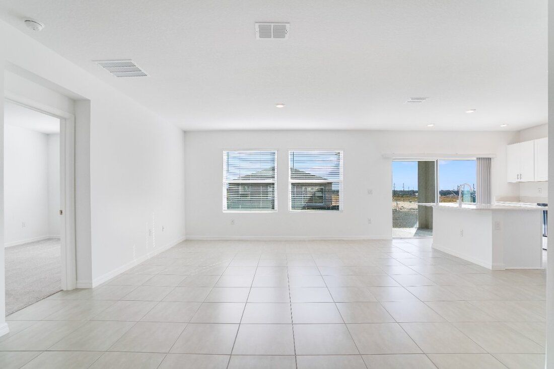 hj-fl-orlando-scenic-terrace-ambrosia-3108-tv...