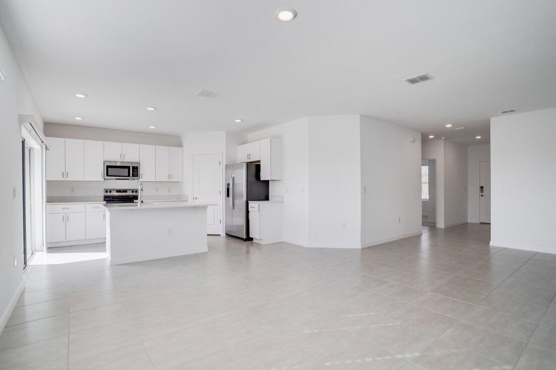 hj-fl-orlando-scenic-terrace-ambrosia-3108-tv...