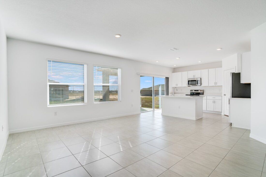 hj-fl-orlando-scenic-terrace-ambrosia-3108-tv...