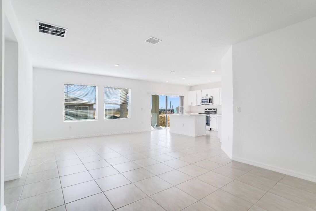 hj-fl-orlando-scenic-terrace-ambrosia-3108-tv...