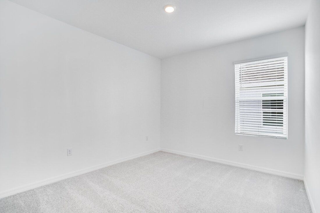 hj-fl-orlando-scenic-terrace-ambrosia-3108-be...