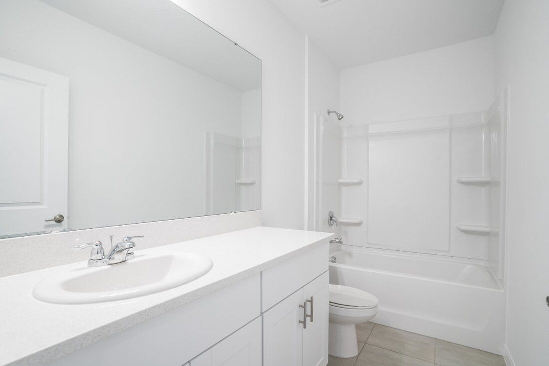 hj-fl-orlando-scenic-terrace-ambrosia-3108-ba...