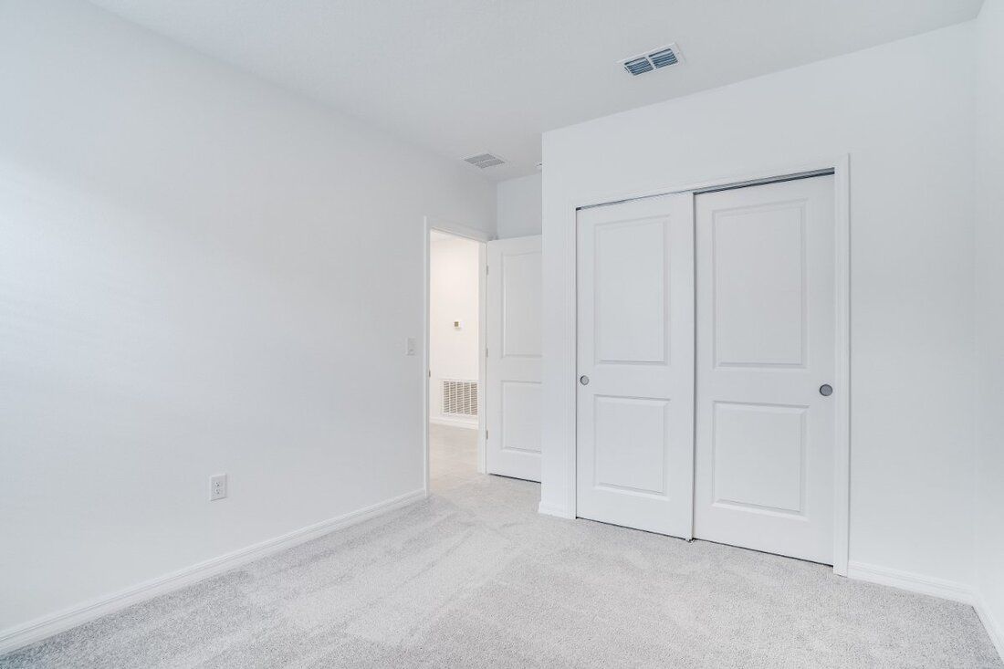 hj-fl-orlando-scenic-terrace-ambrosia-3108-be...