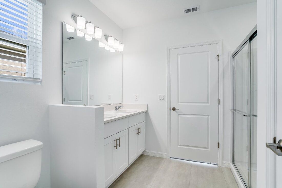 hj-fl-orlando-scenic-terrace-ambrosia-3108-ba...