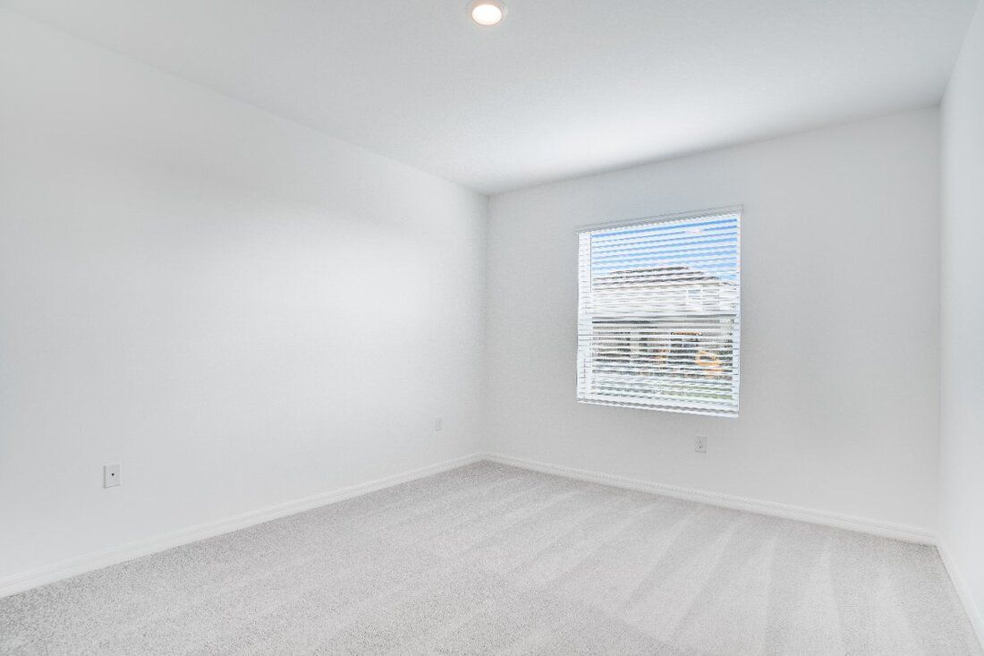 hj-fl-orlando-scenic-terrace-ambrosia-3108-be...