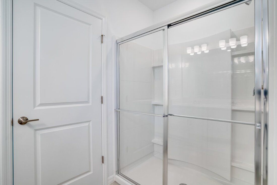 hj-fl-orlando-scenic-terrace-ambrosia-3108-ba...