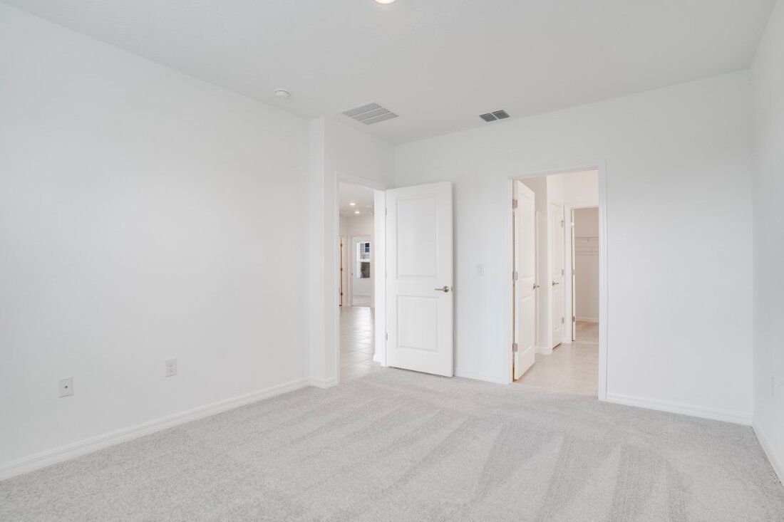 hj-fl-orlando-scenic-terrace-ambrosia-3108-be...