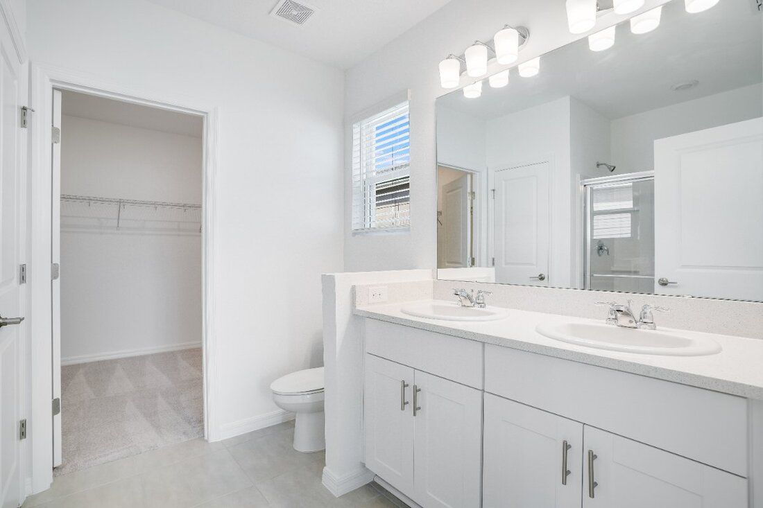 hj-fl-orlando-scenic-terrace-ambrosia-3108-ba...