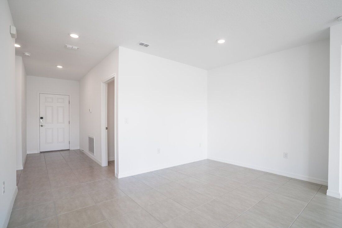 hj-fl-orlando-scenic-terrace-ambrosia-3108-co...