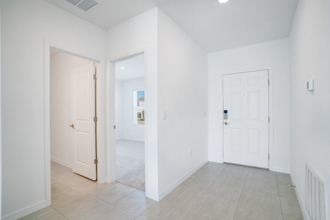 hj-fl-orlando-scenic-terrace-ambrosia-3108-co...