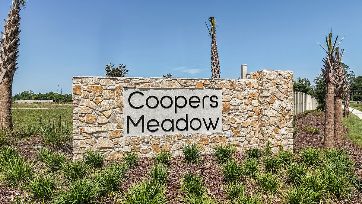 Coopers-Meadow-0683-1200x675