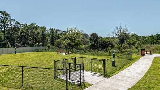 Coopers-Meadow-0685-1200x675