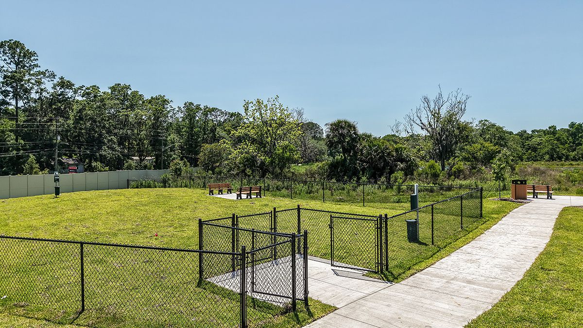 Coopers-Meadow-0685-1200x675