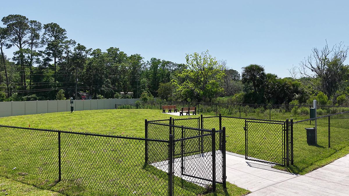 Coopers-Meadow-0686-1200x675