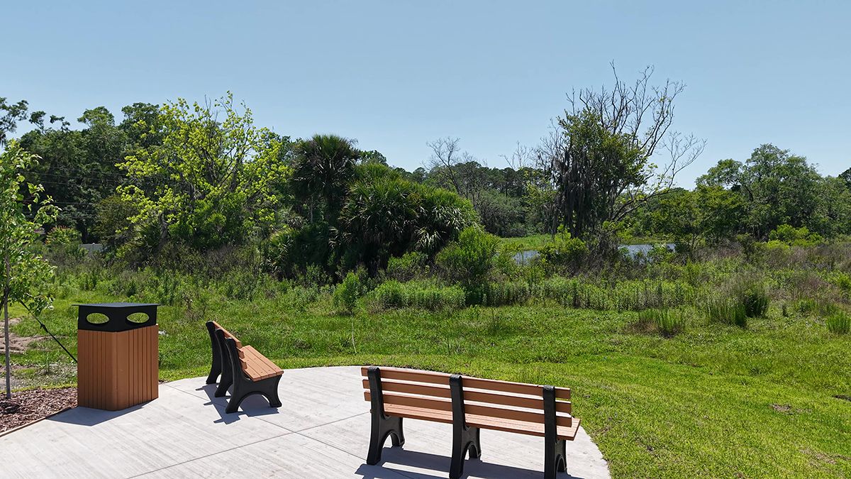 Coopers-Meadow-0687-1200x675