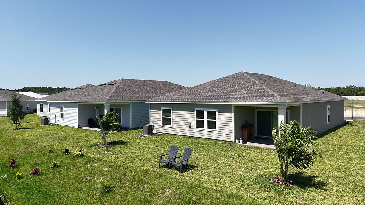 Coopers-Meadow-0689-1200x675