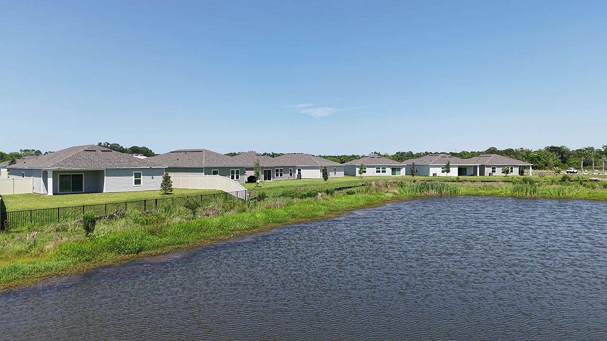 Coopers-Meadow-0690-1200x675