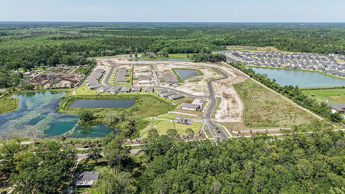 Coopers-Meadow-0706-1200x675