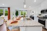 casa en Heritage River por Taylor Morrison