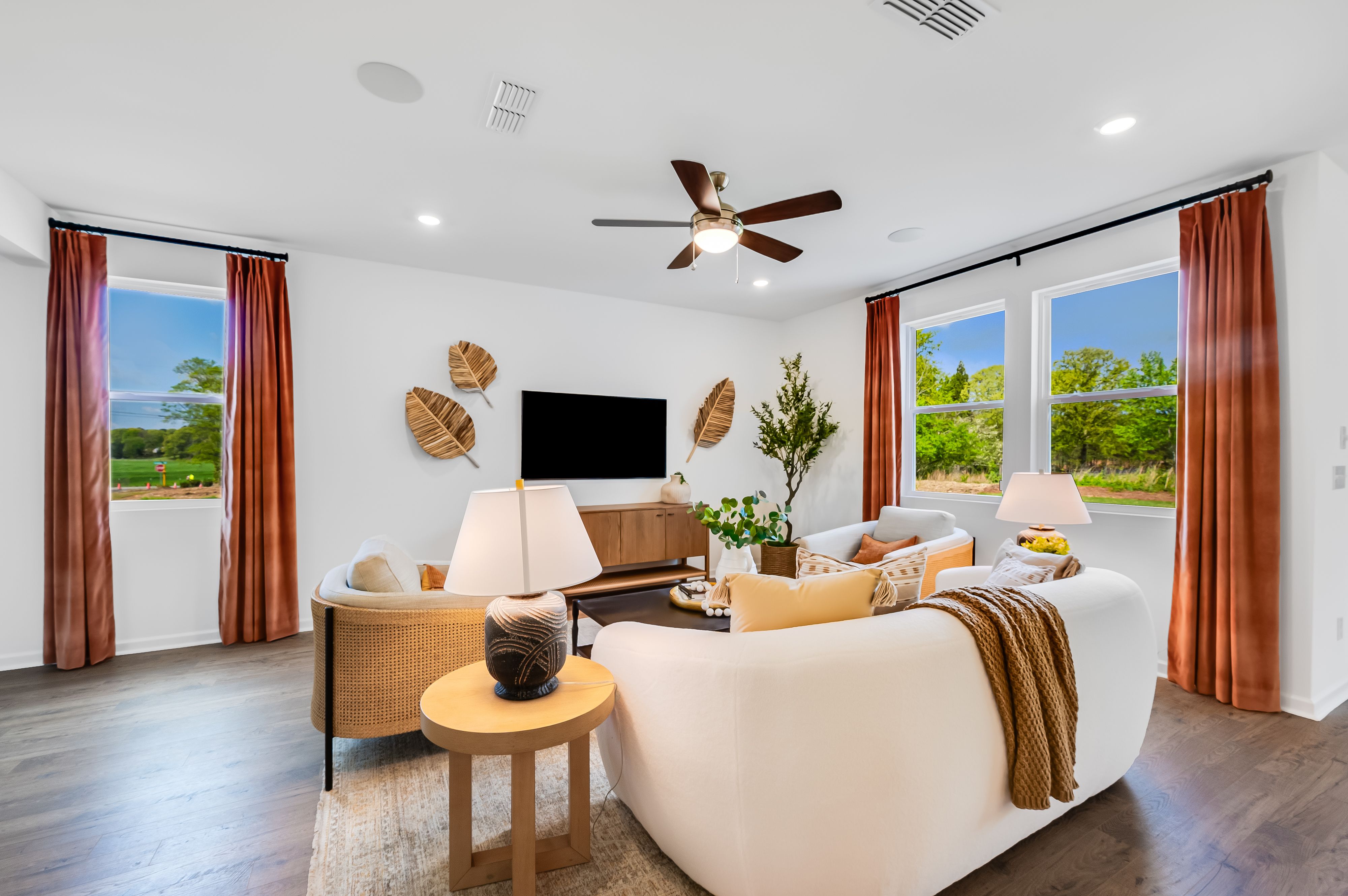 hj-ga-atlanta-heritage-river-edison-107-hollo...