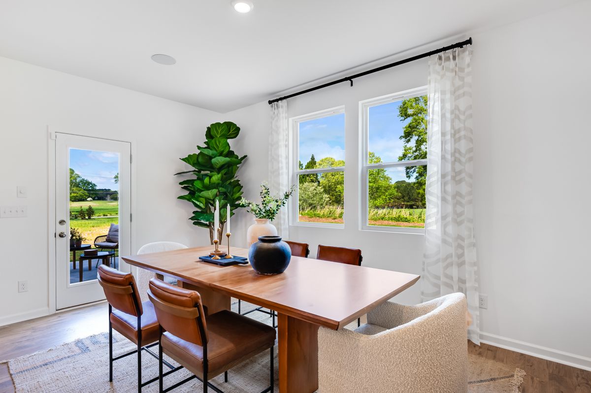 hj-ga-atlanta-heritage-river-edison-107-hollo...