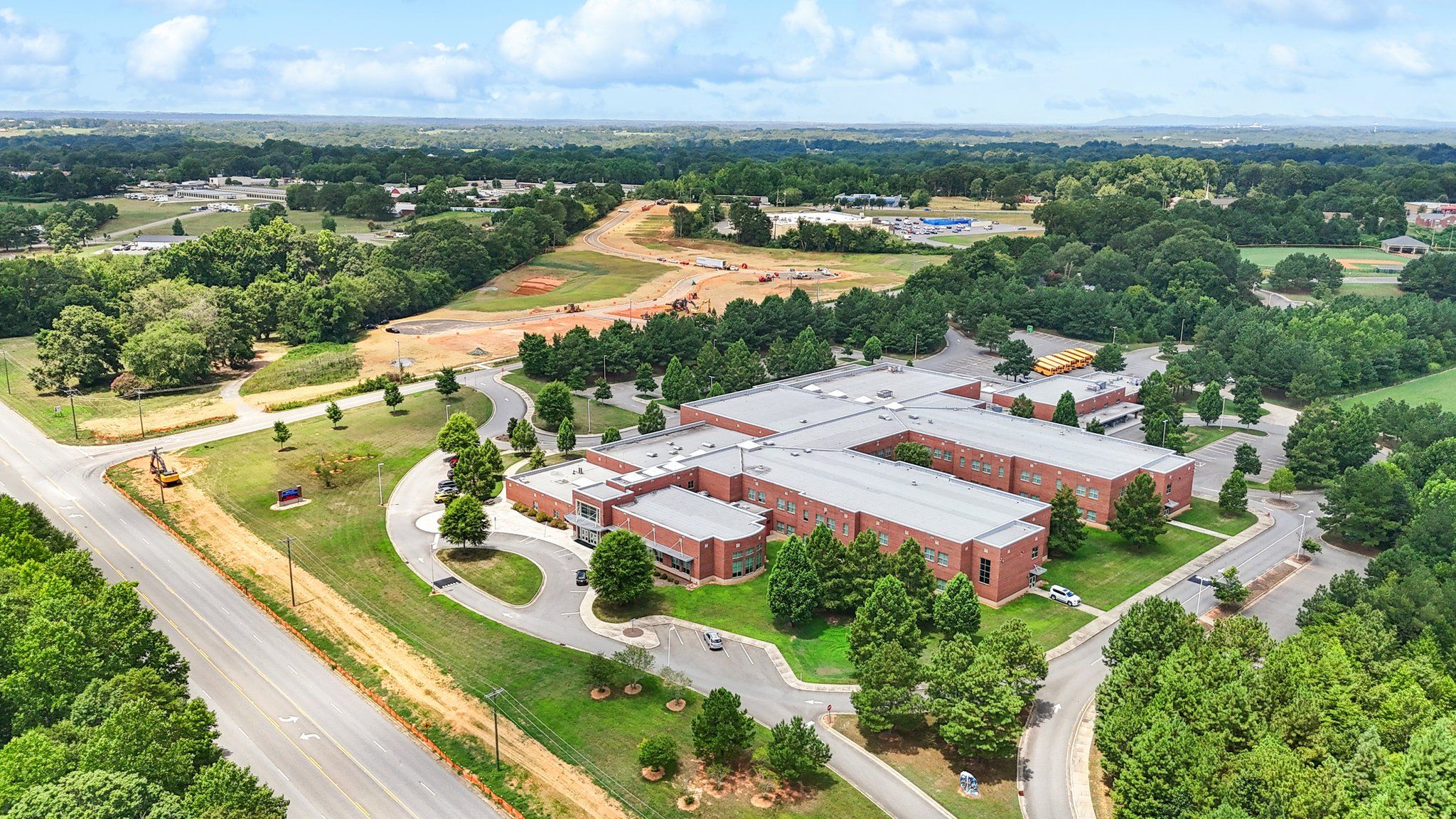 7-web-or-mls-DJI_20250722012125_0426_D