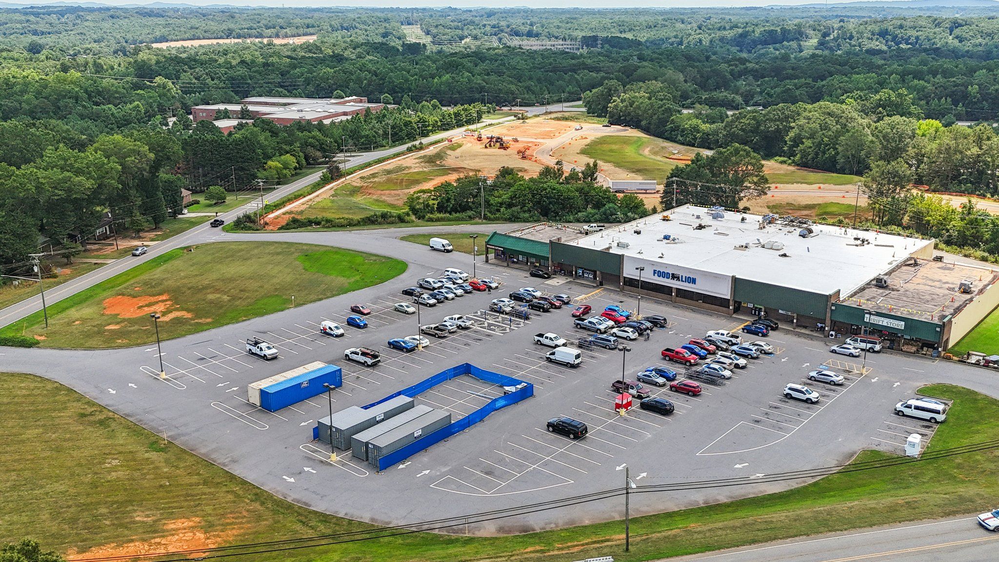 1-web-or-mls-DJI_20250722011121_0391_D