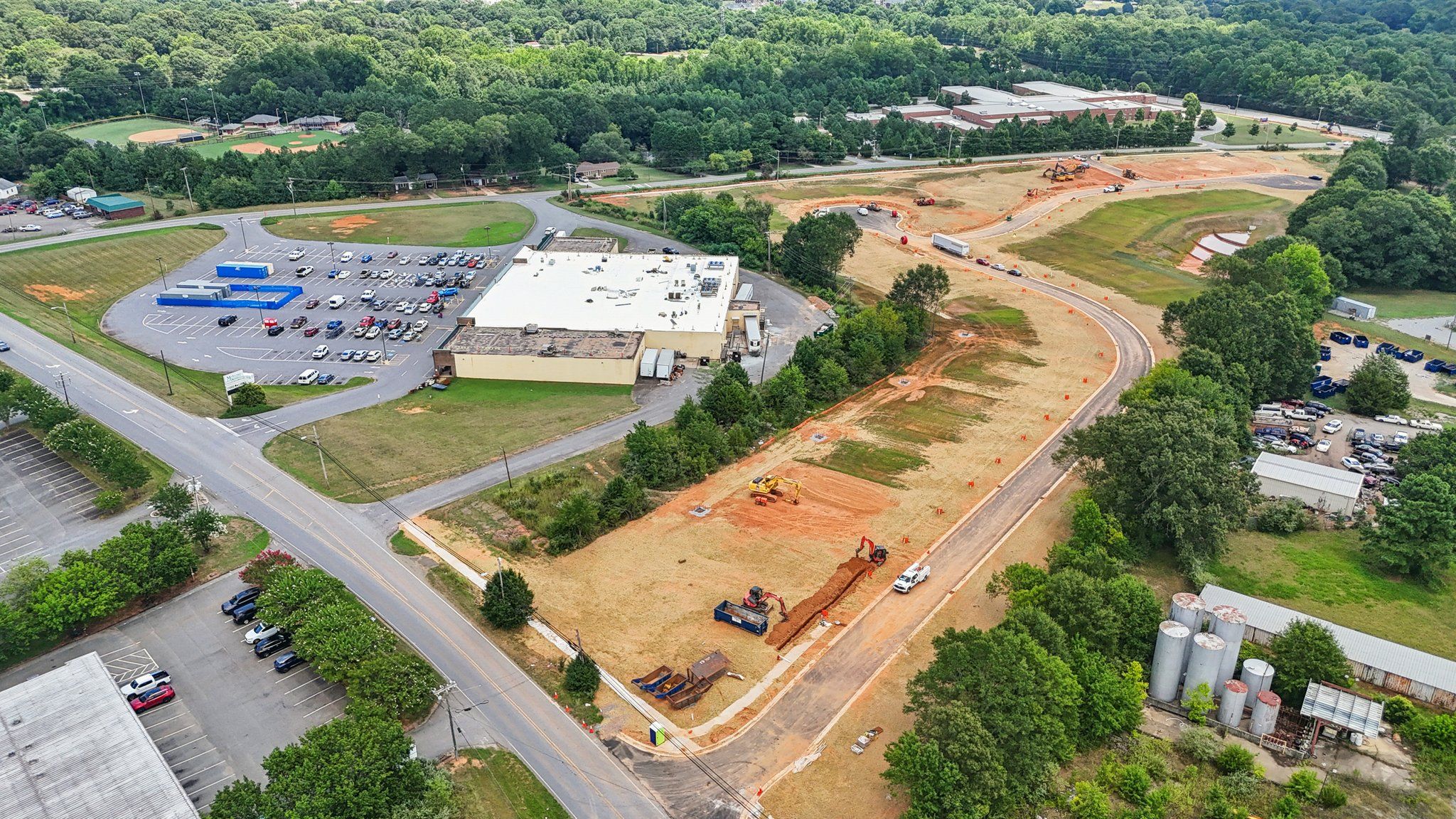 2-web-or-mls-DJI_20250722011416_0401_D