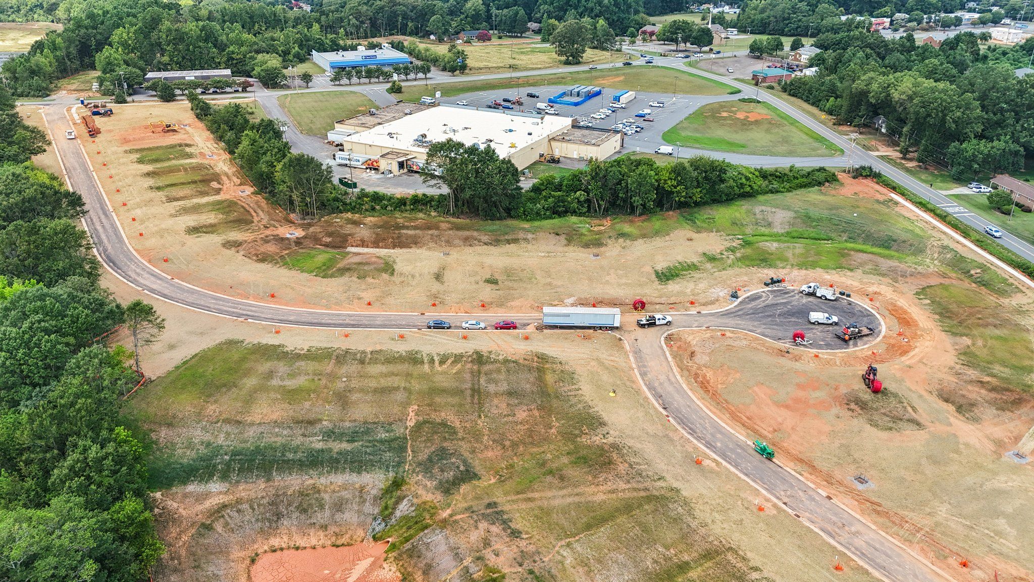 3-web-or-mls-DJI_20250722011520_0404_D