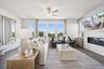 casa en Senata at Research Park por Taylor Morrison