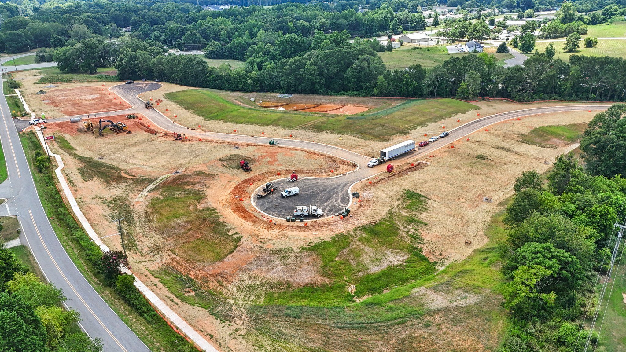 4-web-or-mls-DJI_20250722011617_0407_D