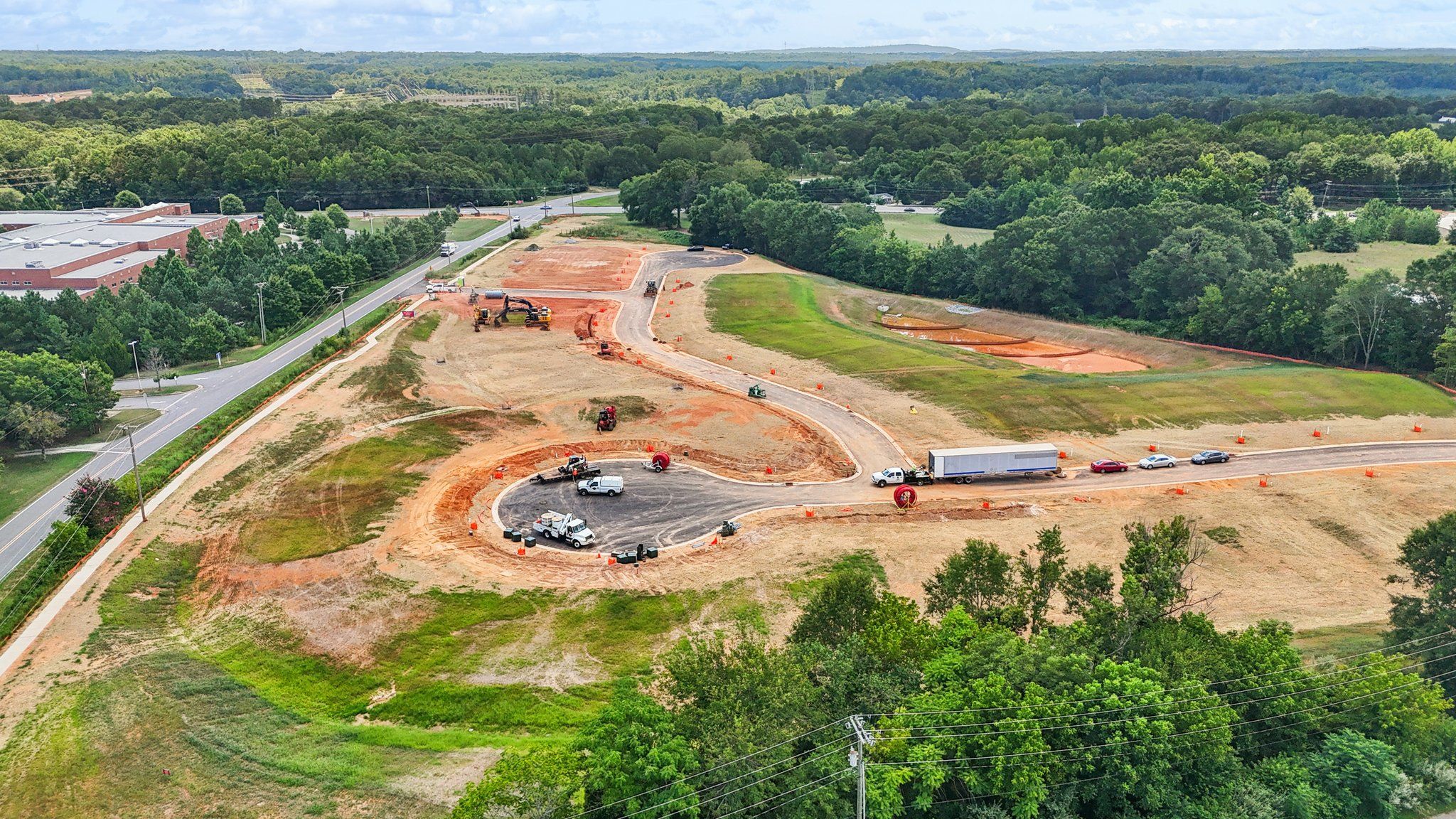 5-web-or-mls-DJI_20250722011649_0409_D