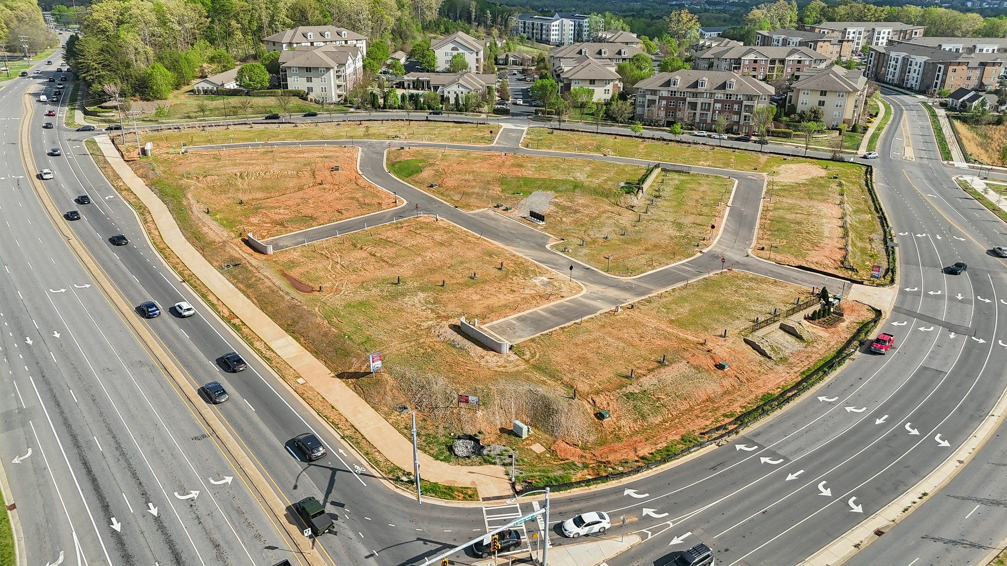 6-web-or-mls-DJI_20250404045134_0465_D