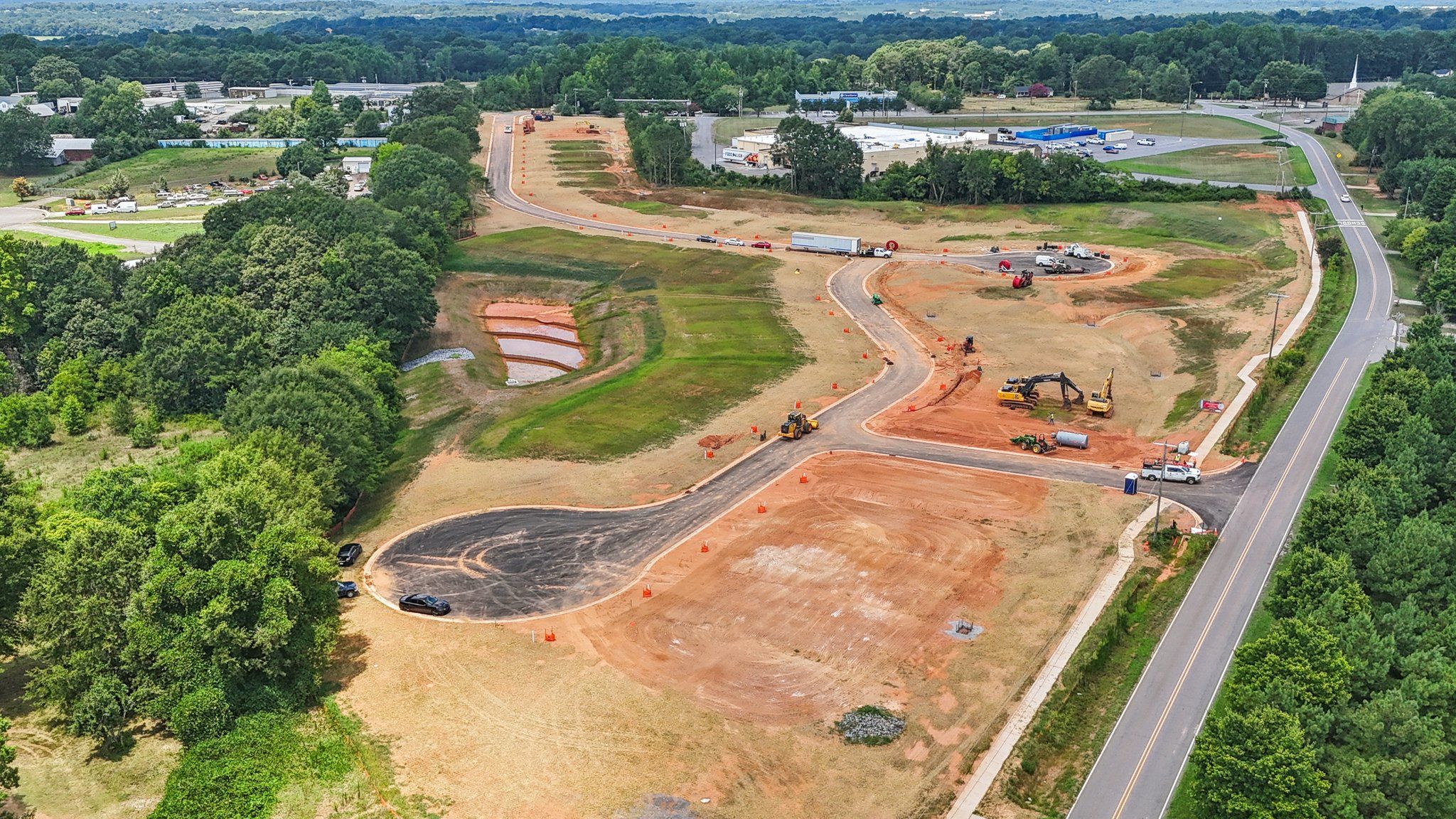 6-web-or-mls-DJI_20250722011921_0420_D