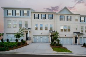 5846 Schelton Place SE (Forsyth)